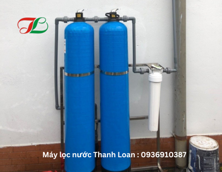 Cột lọc tổng composite 2 cột 07