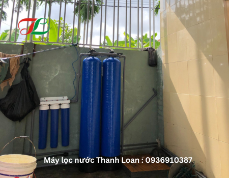Cột lọc tổng composite 2 cột 05